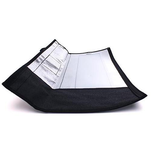 XP PhotoGear Strip Bounce