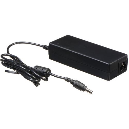 YUNEEC AC to DC Adapter for
