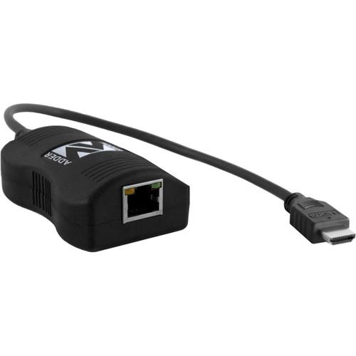 Adder ADDERLink DV100 HDMI Receiver