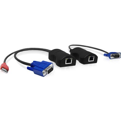 Adder ADDERLink LPV150 VGA Extender