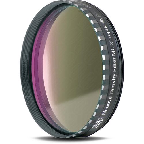 Alpine Astronomical Baader 0.6 Neutral Density Filter