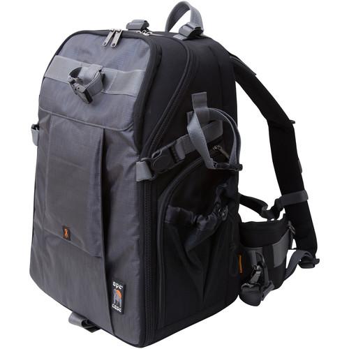 Ape Case High-Style Photo Backpack