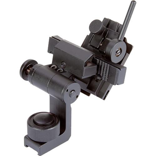 Armasight by FLIR Helmet Mount #183