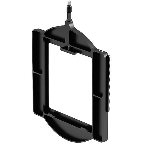 ARRI 4 x 4" Filter Frame