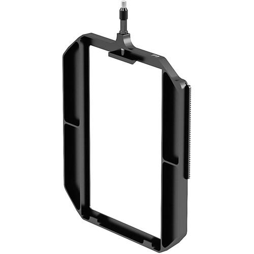 ARRI F2 4 x 6" Filter Frame