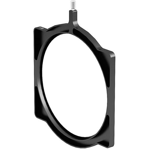 ARRI F2 Round Frame for 138mm