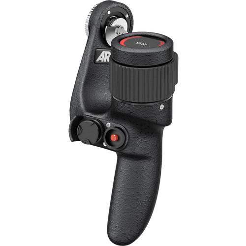 ARRI MLR-1 Master Grip