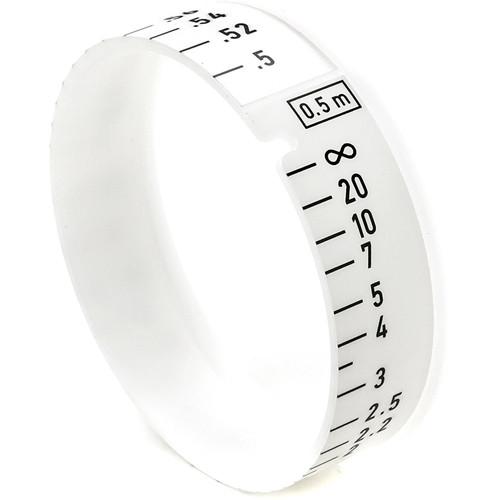 ARRI Pre-Marked Focus Ring for WCU-4 or UMC-4