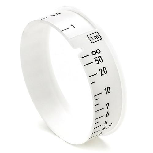 ARRI Pre-Marked Focus Ring for WCU-4 or UMC-4