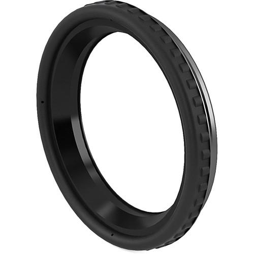 ARRI R1 6" Reflex Prevention Ring for ARRI Fujinon Alura Zooms