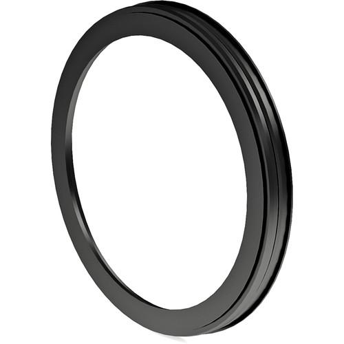 ARRI R2 Reflex Prevention Ring