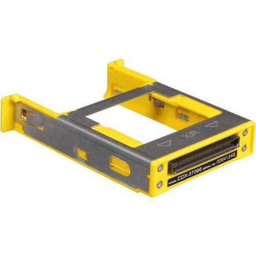 ARRI XR Adapter for ALEXA SXT Cameras