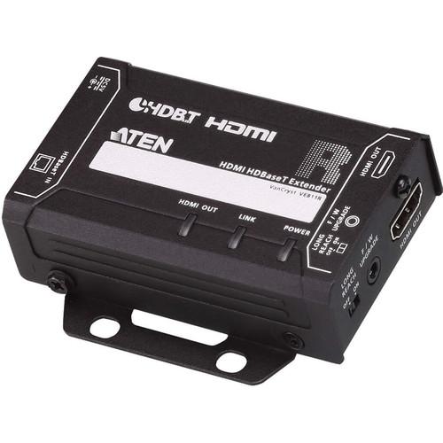 ATEN VE811R HDMI HDBaseT Receiver