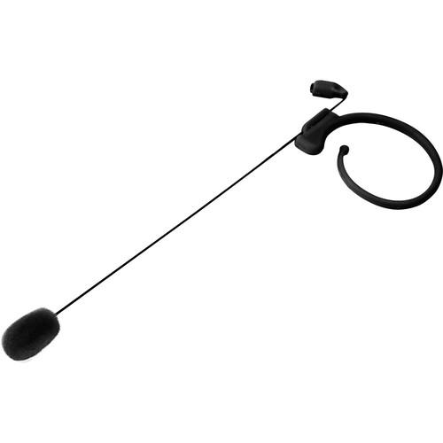 Audix HT7 Headworn Condenser Mic