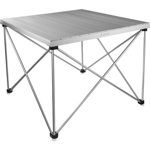 Axler Portable Medium Duty Shooting Riser