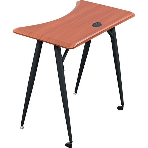 Balt iFlex Printer Table