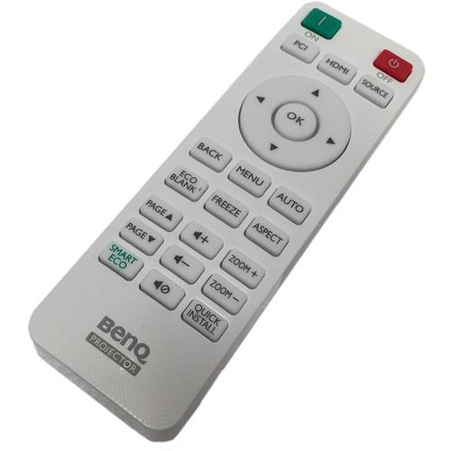 BenQ RCX014 Remote Control