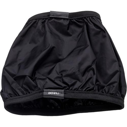 Benro Light Tent for 170mm Filter