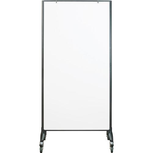 Best Rite Trek Mobile Room Divider