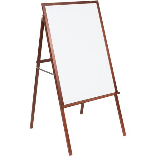 Best Rite Wood Presentation Easel