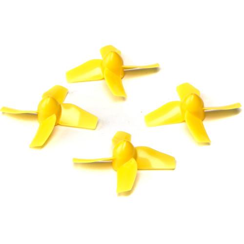 BLADE Propellers for Inductrix Quadcopter, BLADE, Propellers, Inductrix, Quadcopter