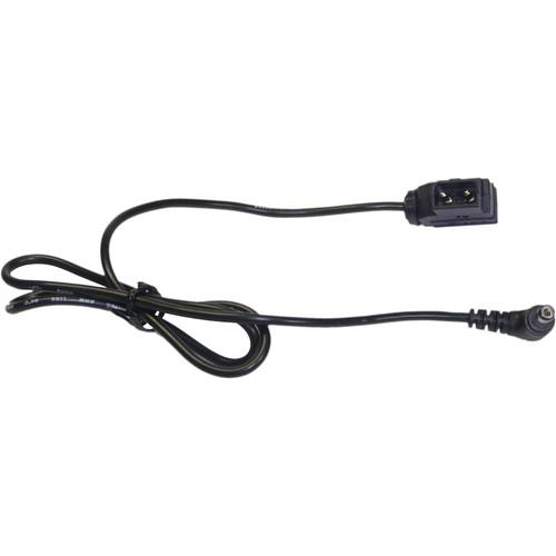 Bon V-Battery D-Tap Cable for Mini-Rec