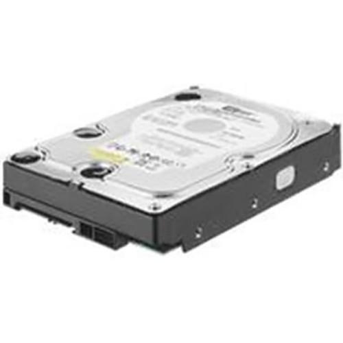 Bosch DVR-XS300-A@1 24 7 Surveillance HDD 3TB Expansion
