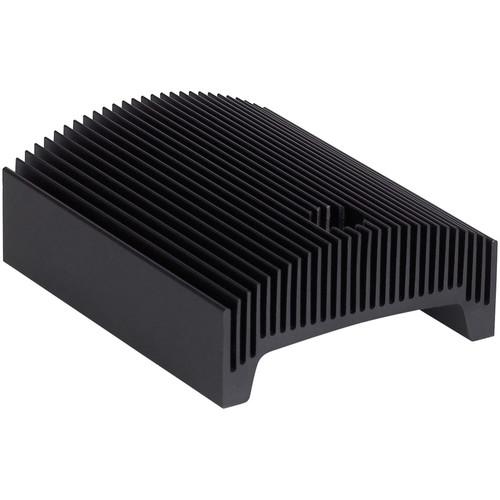 Bosch HACIPCCC Camera Cooling Case