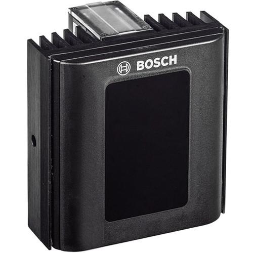 Bosch IP IR Illuminator 5000 MRP