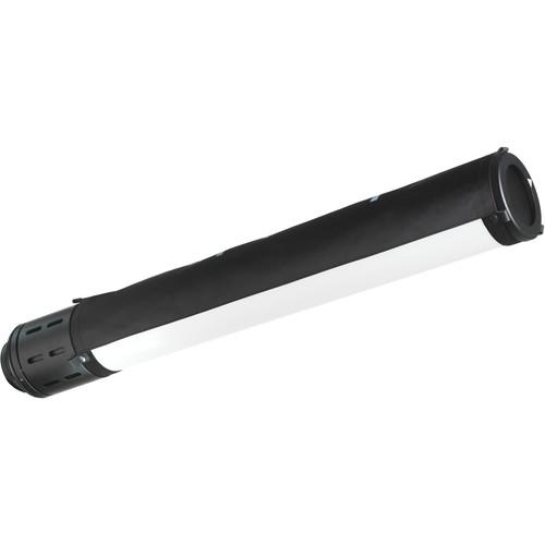 Broncolor Litepipe P for Broncolor Strobes
