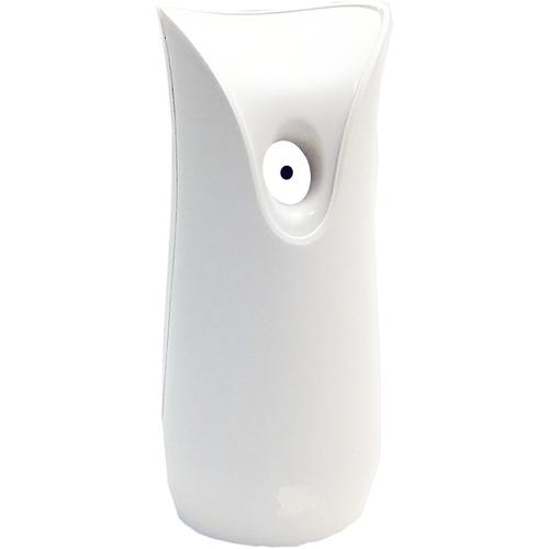 Bush Baby BushBabyS Air Freshener with Covert 1080p Camera