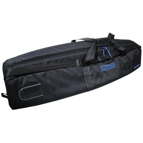 Cartoni Lightweight Soft Bag for DSLR