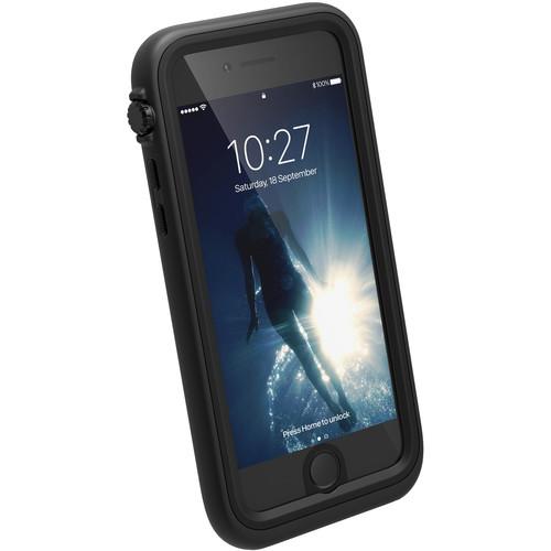 Catalyst Case for iPhone 7