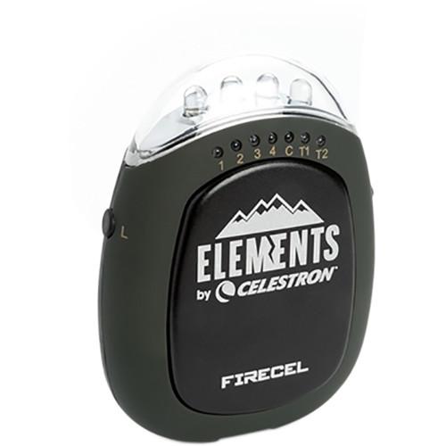 Celestron Elements FireCel
