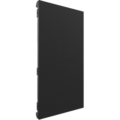 CHAUVET PROFESSIONAL F3 SMD Video LED Panel