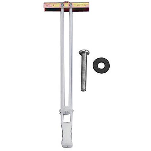 Chief PAC-117 Steel Stud Drywall Anchor Kit