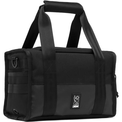 Chrome Industries Niko Hold Camera Bag