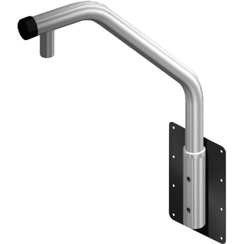 Digital Watchdog DWC-PZADP Parapet Mount Bracket