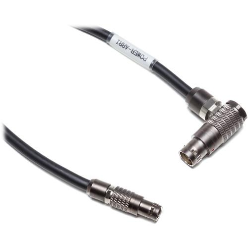 DJI ARRI Alexa Mini Power Cable for Ronin 2