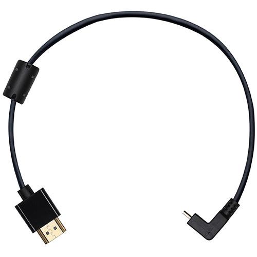 DJI HDMI Cable for Matrice 600 Pro Hexacopter