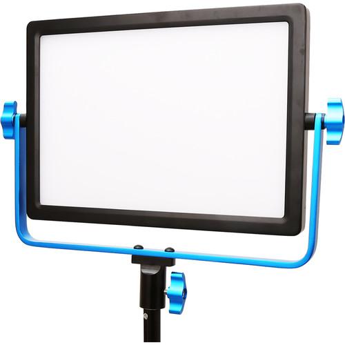 Dracast Silkray 400 Bi-Color LED Panel Light