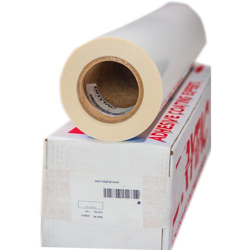 Drytac Protac Anti-Scratch Matte Overlaminating Film