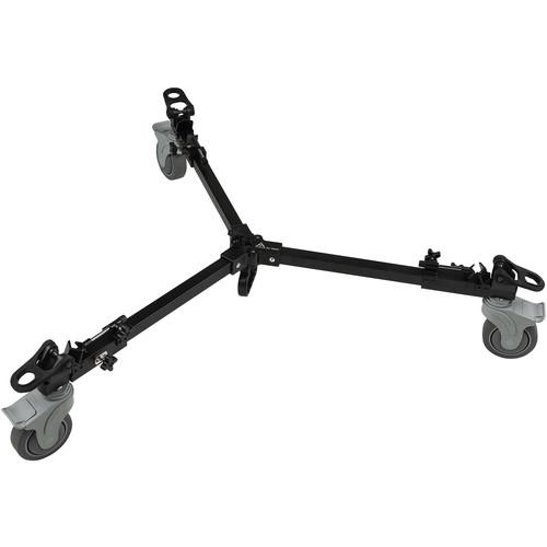 E-Image EI-7004C Universal Middleweight Tripod Dolly