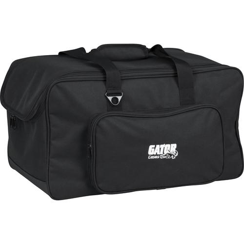 Gator Cases LED PAR Lighting Tote Bag