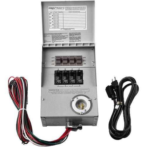 GOAL ZERO Yeti Home Integration Kit