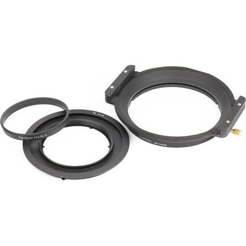 Haida 150 Filter Holder Kit for Canon 14mm Lens