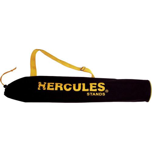 HERCULES Stands Carrying Bag for Select