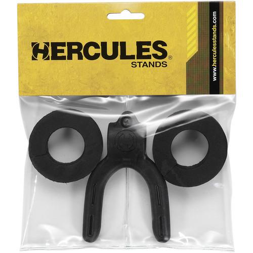 HERCULES Stands Extension Yoke Pack for