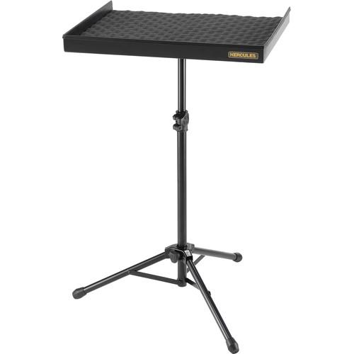HERCULES Stands Table Stand for Percussion