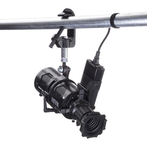 HIVE LIGHTING Wasp 100-C Studio Leko Spot Light